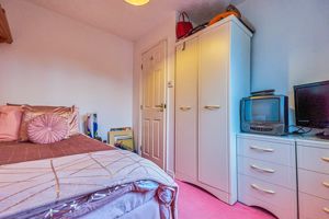 Photo 16- click for photo gallery